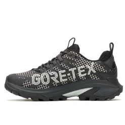 New Damen Moab Speed 2 Reflective GORE-TEX® - Alles ansehen Damen Schuhe|Schuhe