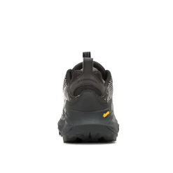 New Damen Moab Speed 2 Reflective GORE-TEX® - Alles ansehen Damen Schuhe|Schuhe