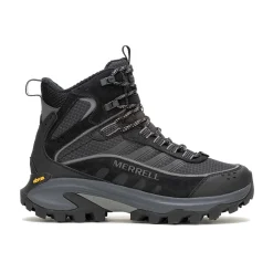 Online Damen Moab Speed 2 Thermo Mid Waterproof - Alles ansehen Damen Stiefel