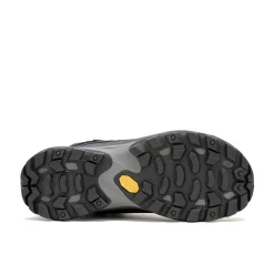 Online Damen Moab Speed 2 Thermo Mid Waterproof - Alles ansehen Damen Stiefel
