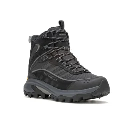 Online Damen Moab Speed 2 Thermo Mid Waterproof - Alles ansehen Damen Stiefel