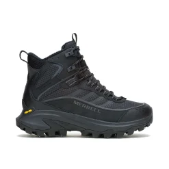 Best Damen Moab Speed 2 Thermo Mid Waterproof - Alles ansehen Damen Stiefel