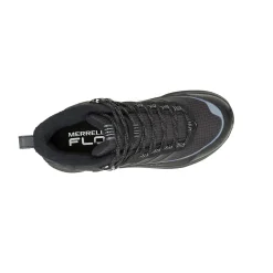 Best Damen Moab Speed 2 Thermo Mid Waterproof - Alles ansehen Damen Stiefel