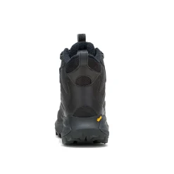 Best Damen Moab Speed 2 Thermo Mid Waterproof - Alles ansehen Damen Stiefel