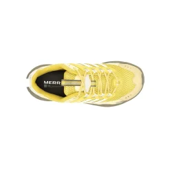Discount Damen Moab Speed 2 Vent 2K 1TRL - Alles ansehen Damen Schuhe|Turnschuhe