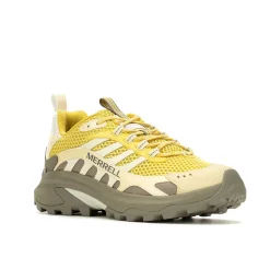 Discount Damen Moab Speed 2 Vent 2K 1TRL - Alles ansehen Damen Schuhe|Turnschuhe