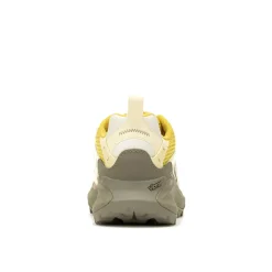 Discount Damen Moab Speed 2 Vent 2K 1TRL - Alles ansehen Damen Schuhe|Turnschuhe