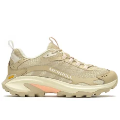 Outlet Damen Moab Speed 2 Wide Width - Alles ansehen Damen Schuhe|Turnschuhe