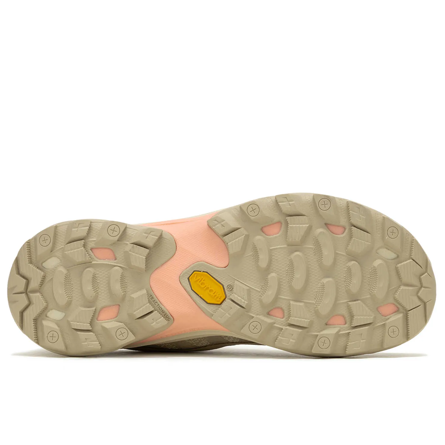 Outlet Damen Moab Speed 2 Wide Width - Alles ansehen Damen Schuhe|Turnschuhe