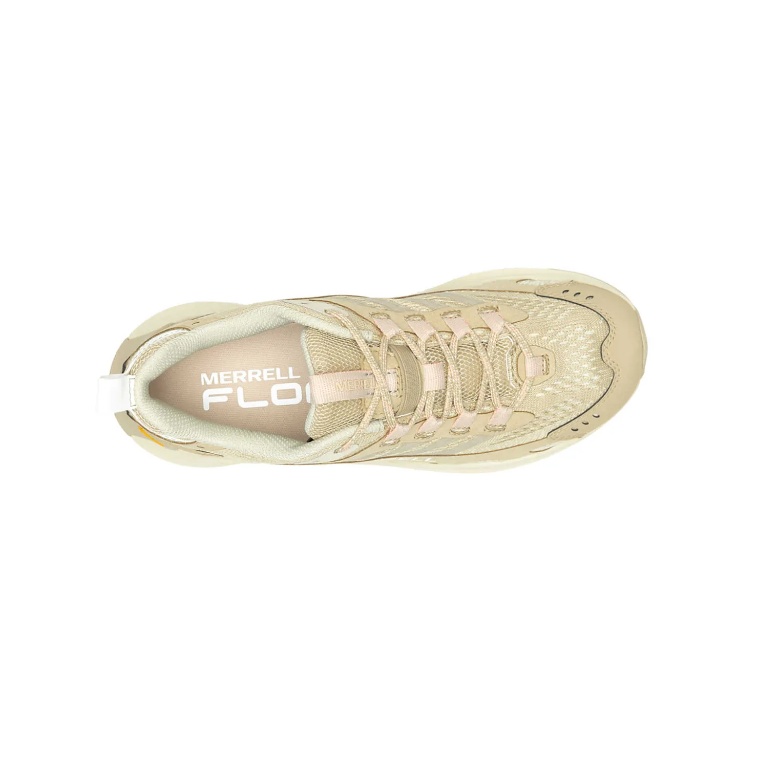Outlet Damen Moab Speed 2 Wide Width - Alles ansehen Damen Schuhe|Turnschuhe