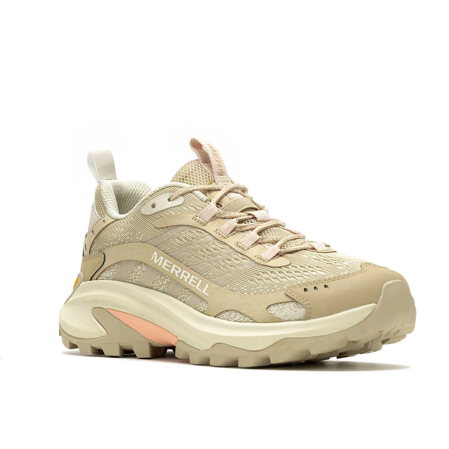 Outlet Damen Moab Speed 2 Wide Width - Alles ansehen Damen Schuhe|Turnschuhe