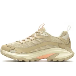 Outlet Damen Moab Speed 2 Wide Width - Alles ansehen Damen Schuhe|Turnschuhe