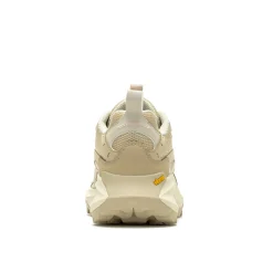 Outlet Damen Moab Speed 2 Wide Width - Alles ansehen Damen Schuhe|Turnschuhe