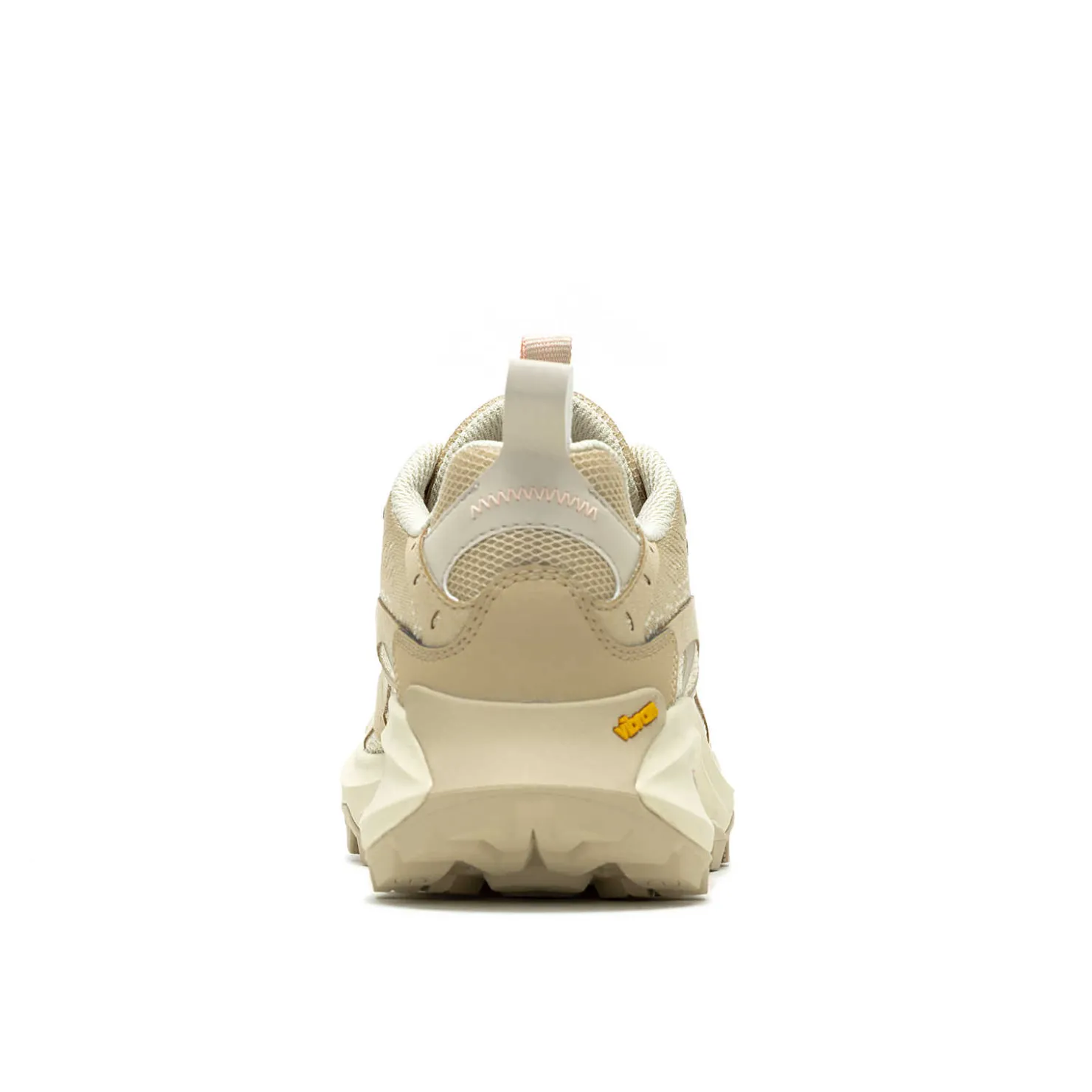 Outlet Damen Moab Speed 2 Wide Width - Alles ansehen Damen Schuhe|Turnschuhe