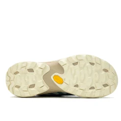 Clearance Damen Moab Speed 2 X Sweaty Betty - Alles ansehen Damen Schuhe|Turnschuhe