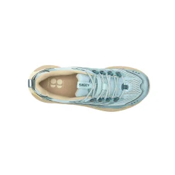 Clearance Damen Moab Speed 2 X Sweaty Betty - Alles ansehen Damen Schuhe|Turnschuhe