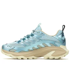Clearance Damen Moab Speed 2 X Sweaty Betty - Alles ansehen Damen Schuhe|Turnschuhe