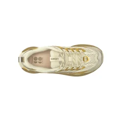 Fashion Damen Moab Speed 2 X Sweaty Betty - Alles ansehen Damen Schuhe|Turnschuhe
