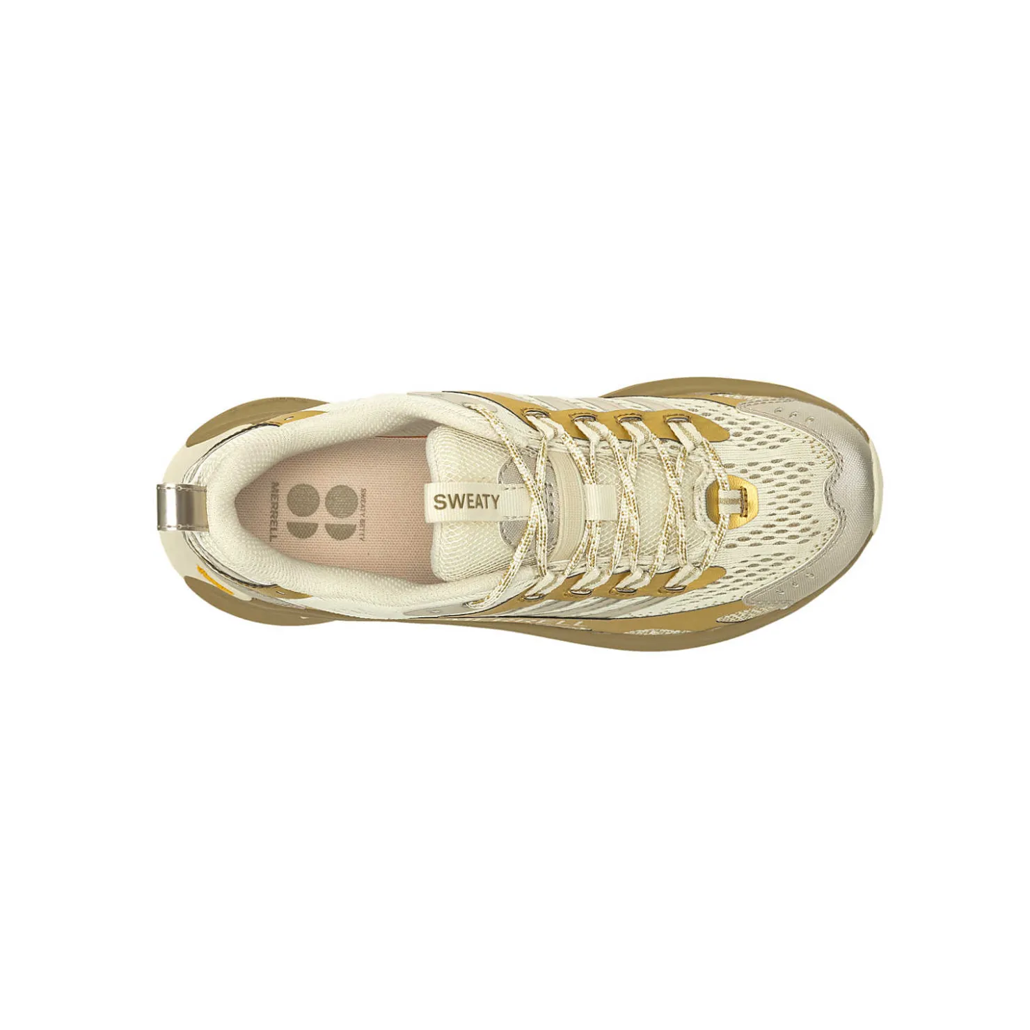 Fashion Damen Moab Speed 2 X Sweaty Betty - Alles ansehen Damen Schuhe|Turnschuhe
