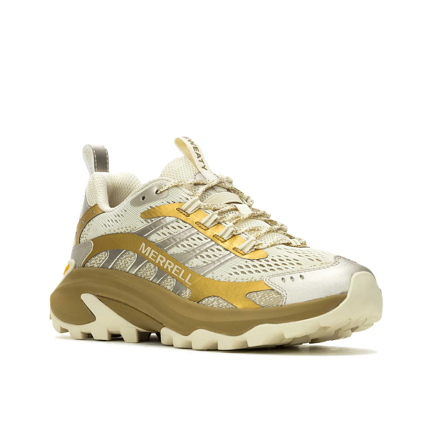 Fashion Damen Moab Speed 2 X Sweaty Betty - Alles ansehen Damen Schuhe|Turnschuhe
