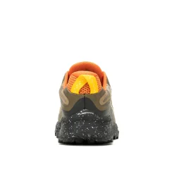 Best Damen Moab Speed GORE-TEX® - mhc-georgia-e Entdecken