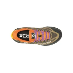 Best Damen Moab Speed GORE-TEX&reg; - mhc-georgia-e Entdecken