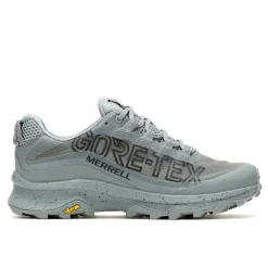 Discount Damen Moab Speed GORE-TEX® - mhc-georgia-e Entdecken