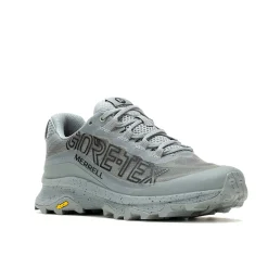 Discount Damen Moab Speed GORE-TEX&reg; - mhc-georgia-e Entdecken