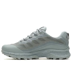 Discount Damen Moab Speed GORE-TEX&reg; - mhc-georgia-e Entdecken