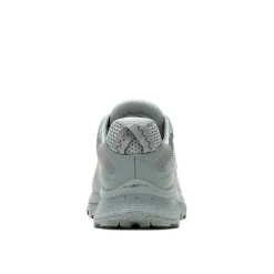 Discount Damen Moab Speed GORE-TEX&reg; - mhc-georgia-e Entdecken