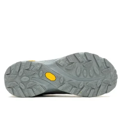 Discount Damen Moab Speed GORE-TEX&reg; - mhc-georgia-e Entdecken