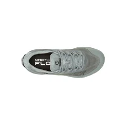 Discount Damen Moab Speed GORE-TEX&reg; - mhc-georgia-e Entdecken