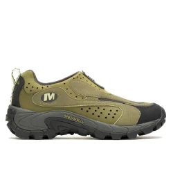 Outlet Damen Moc Speed Streak Evo 1TRL - Sandalen Damen Schuhe