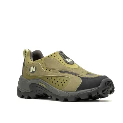 Outlet Damen Moc Speed Streak Evo 1TRL - Sandalen Damen Schuhe