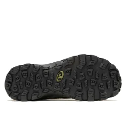 Outlet Damen Moc Speed Streak Evo 1TRL - Sandalen Damen Schuhe