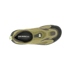 Outlet Damen Moc Speed Streak Evo 1TRL - Sandalen Damen Schuhe