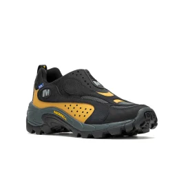 Best Damen Moc Speed Streak Evo 1TRL X Nicole McLaughlin - Alles ansehen Damen Schuhe
