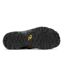 Best Damen Moc Speed Streak Evo 1TRL X Nicole McLaughlin - Alles ansehen Damen Schuhe