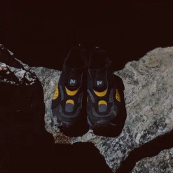 Best Damen Moc Speed Streak Evo 1TRL X Nicole McLaughlin - Alles ansehen Damen Schuhe