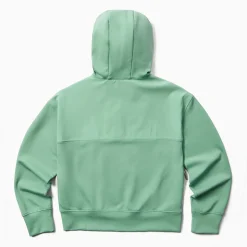 New Damen Momentum Hoody - Alles ansehen Damen Kapuzenpullover & Sweatshirts