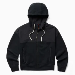 Hot Damen Momentum Hoody - Alles ansehen Damen Kapuzenpullover & Sweatshirts