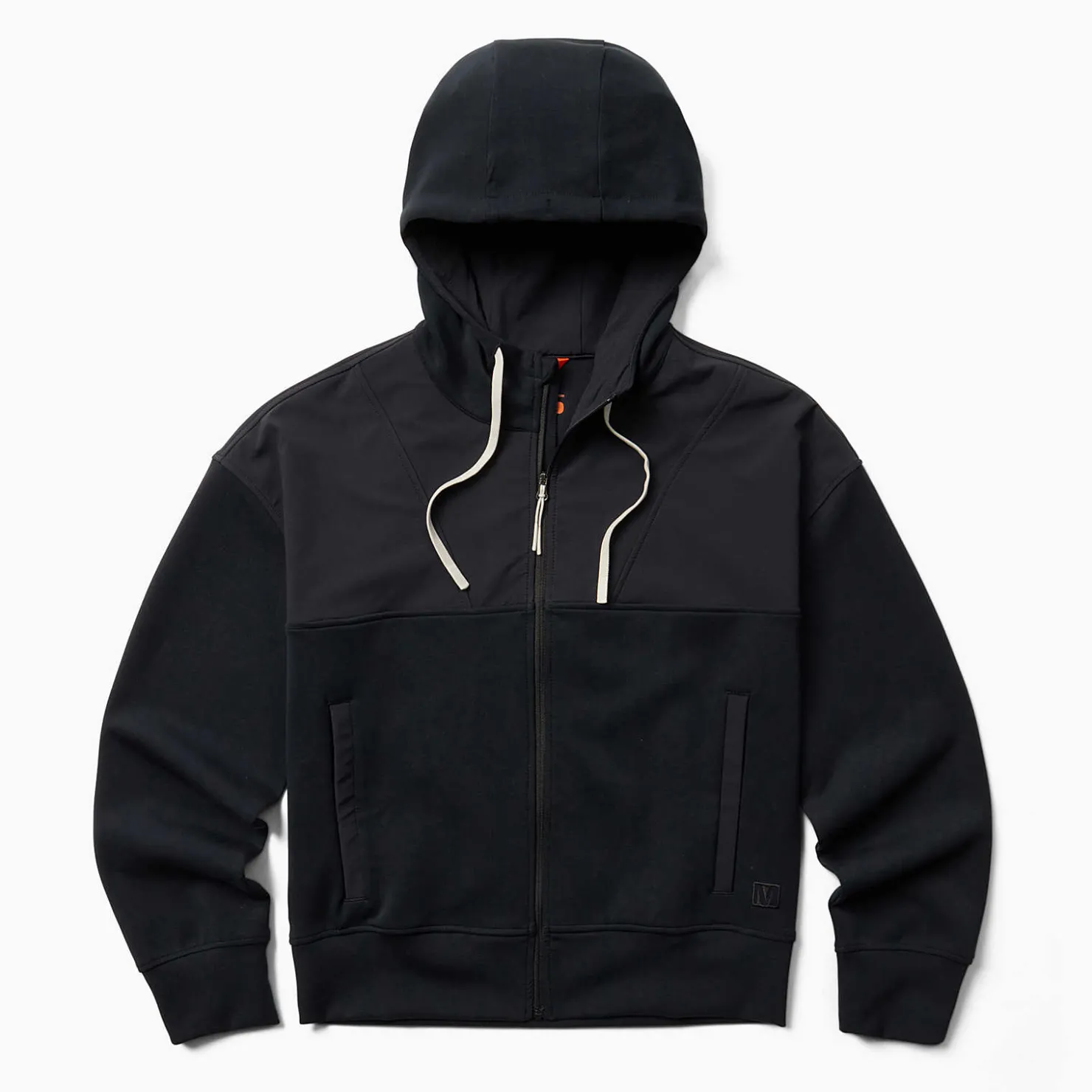 Hot Damen Momentum Hoody - Alles ansehen Damen Kapuzenpullover & Sweatshirts