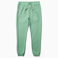 Fashion Damen Momentum Jogger - Alles ansehen Damen Hosen & Shorts