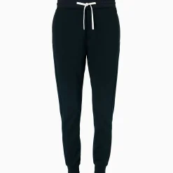Fashion Damen Momentum Jogger - Alles ansehen Damen Hosen & Shorts