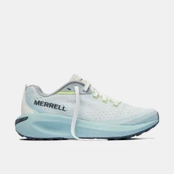 Sale Damen Morphlite - Alles ansehen Damen Schuhe|Turnschuhe