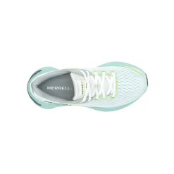Sale Damen Morphlite - Alles ansehen Damen Schuhe|Turnschuhe