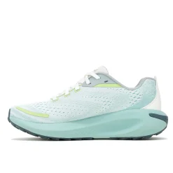 Sale Damen Morphlite - Alles ansehen Damen Schuhe|Turnschuhe