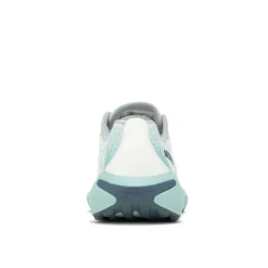 Sale Damen Morphlite - Alles ansehen Damen Schuhe|Turnschuhe