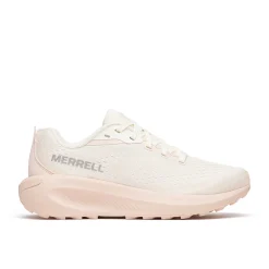 Online Damen Morphlite - Alles ansehen Damen Schuhe|Turnschuhe