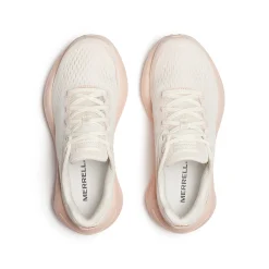 Online Damen Morphlite - Alles ansehen Damen Schuhe|Turnschuhe